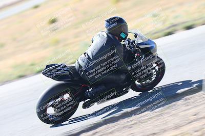media/Oct-14-2023-TrackXperience (Sat) [[0517685739]]/Level 3/session 5 turn 12/